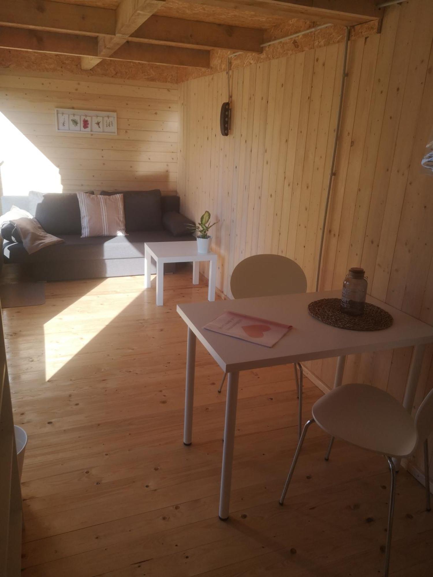 Suderburg Gaestehaus Maria Rast المظهر الخارجي الصورة